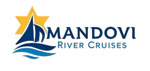 Mandovi River Cruises - Best Cruise in Goa