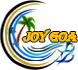 Joy Goa